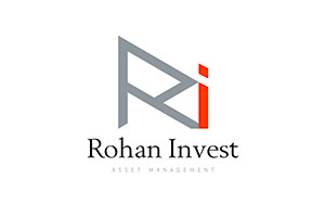 Rohan Invest