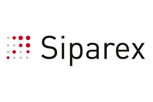 Siparex Sigefi Private Equity