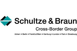 Schultze & Braun Gmbh