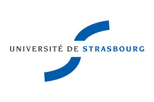 Université de Strasbourg