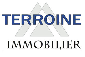 Terroine Immobilier