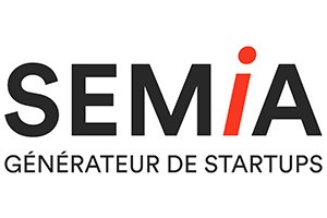 SEMIA incubateur d’Alsace