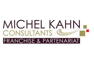 Michel Kahn Consultants