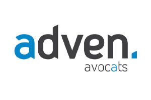 Adven avocats