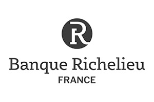 Banque Richelieu