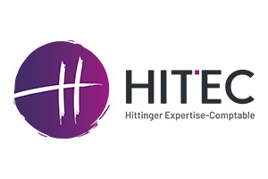 HITEC