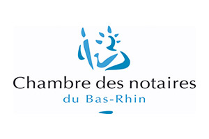 Chambre des notaires du Bas-Rhin