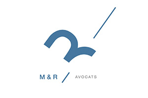 M&R Avocats