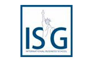 ISG