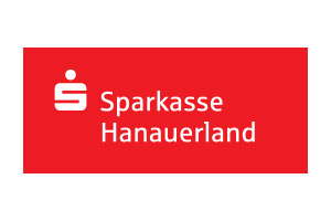 Sparkasse Hanauerland