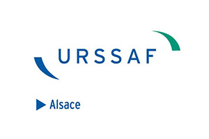 URSSAF Alsace