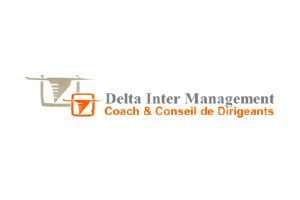 Delta Inter Management