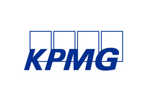 KPMG