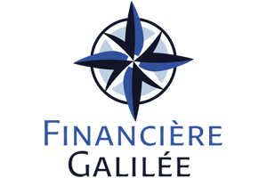 Financière Galilée