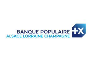 banquepopulaire