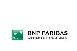 bnp