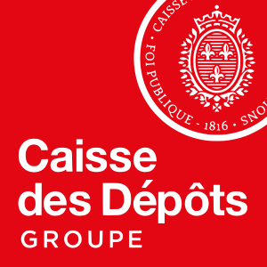 caisseDepots