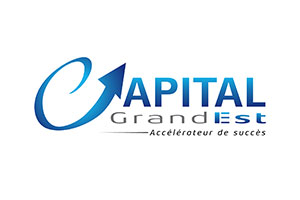 Capital grand est