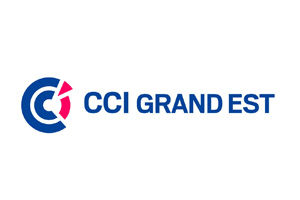 cciGE