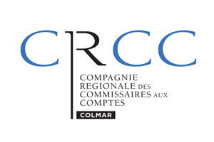 compagnbieRegionale