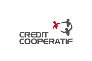 creditcooperatif
