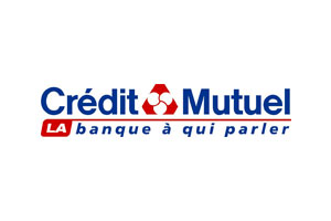 Banque fédérative du Crédit Mutuel