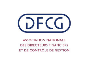 Association nationale des directeurs financiers et de contrôleur de gestion (DFCG)