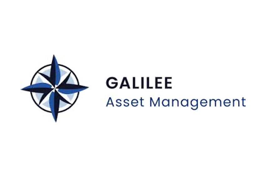 Galilee Asset Management