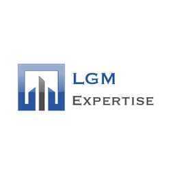 Geng-Merger Expert