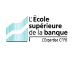 L’Ecole supérieure de la banque