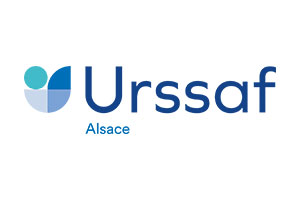 URSSAF Alsace