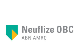 Banque de Neuflize