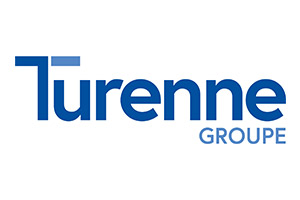 Groupe Turenne