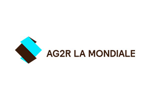 Ag2r