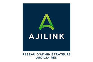 Ajilink-logo-