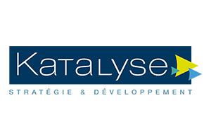 Katalyse