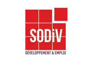 Sodiv