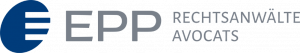 logo_web_epp