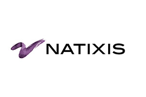 Natixis CIB