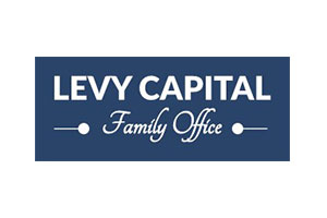 Levy Capital Partners