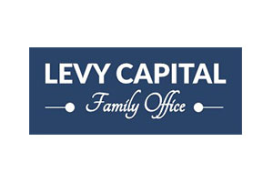 Logo_levy_300200