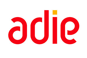 logo-adie-300200