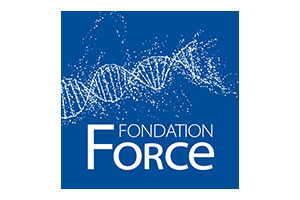 Fondation Force
