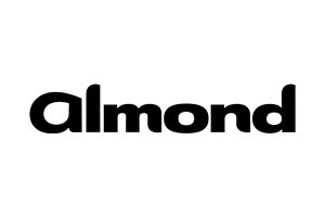 Almond