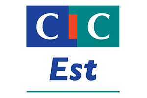 CIC Est