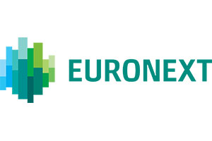 EURONEXT-200300