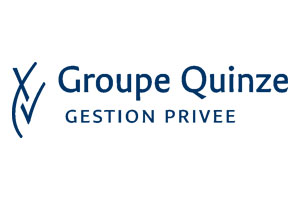 Groupe Quinze