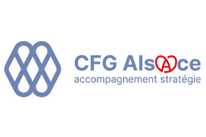 CFG Alsace