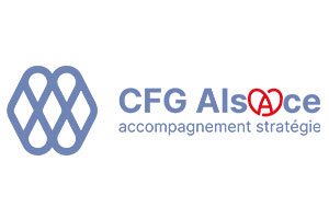 cfg-Alsace