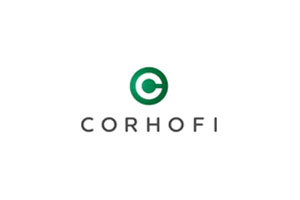 corhofi